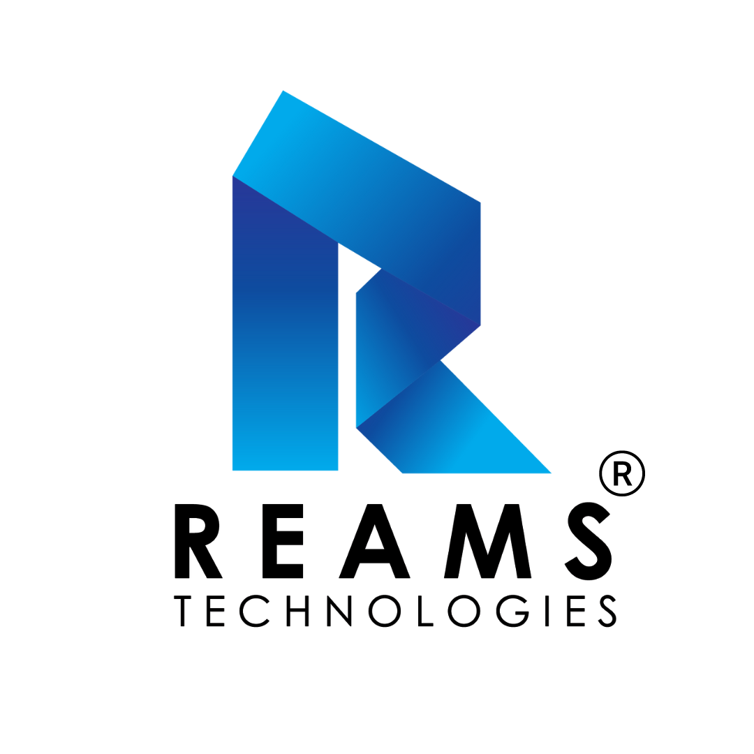 Malaysia CMMS | Computerized Maintenance Management System | REAMS CMMS | in Johor Bahru