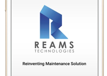 CMMS Pricing in Malaysia