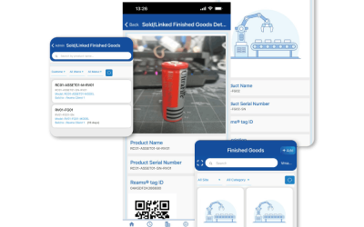 Predictive Maintenance Software