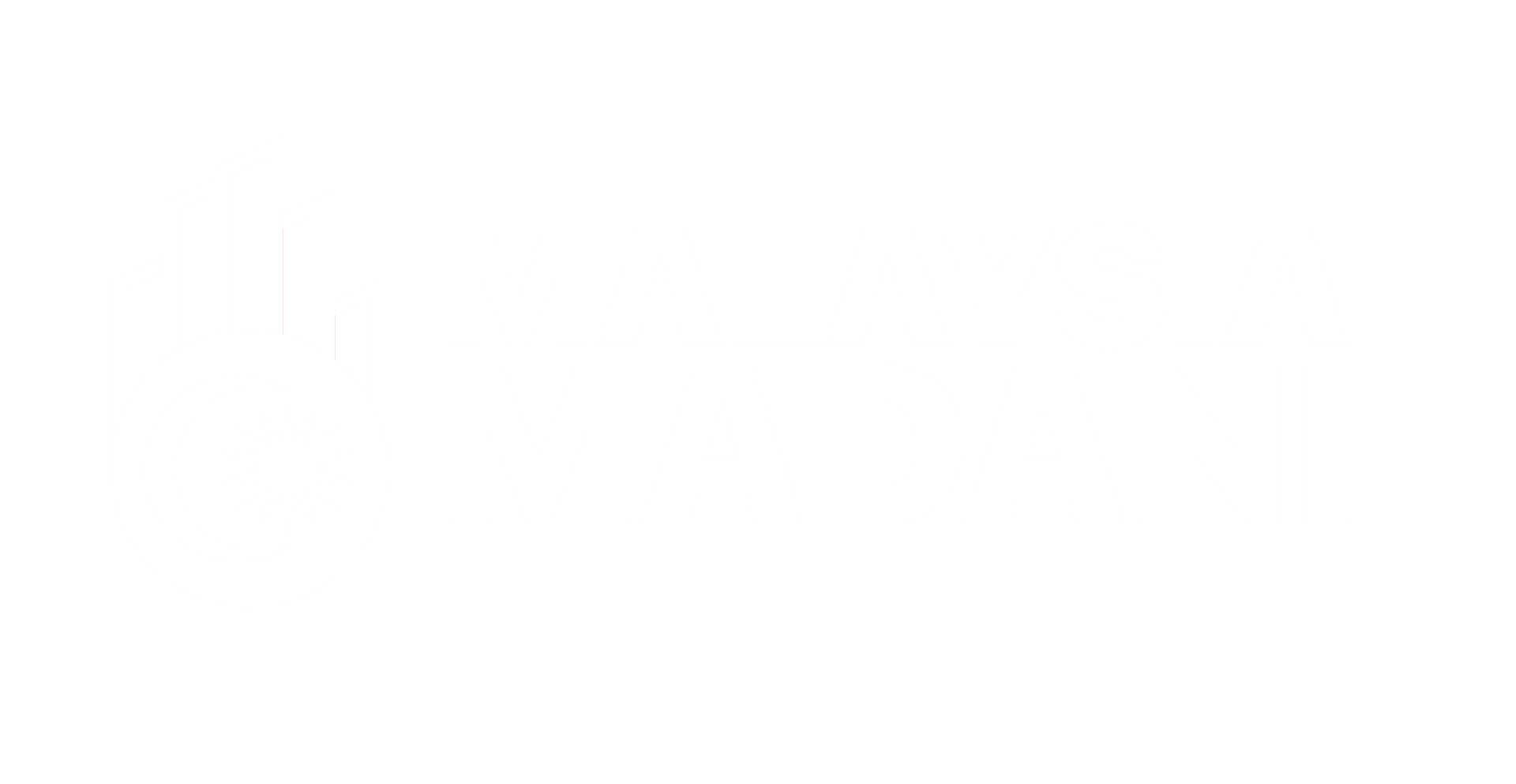 logo-hkhm-2024jiwa-merdeka-03 msme digital grant