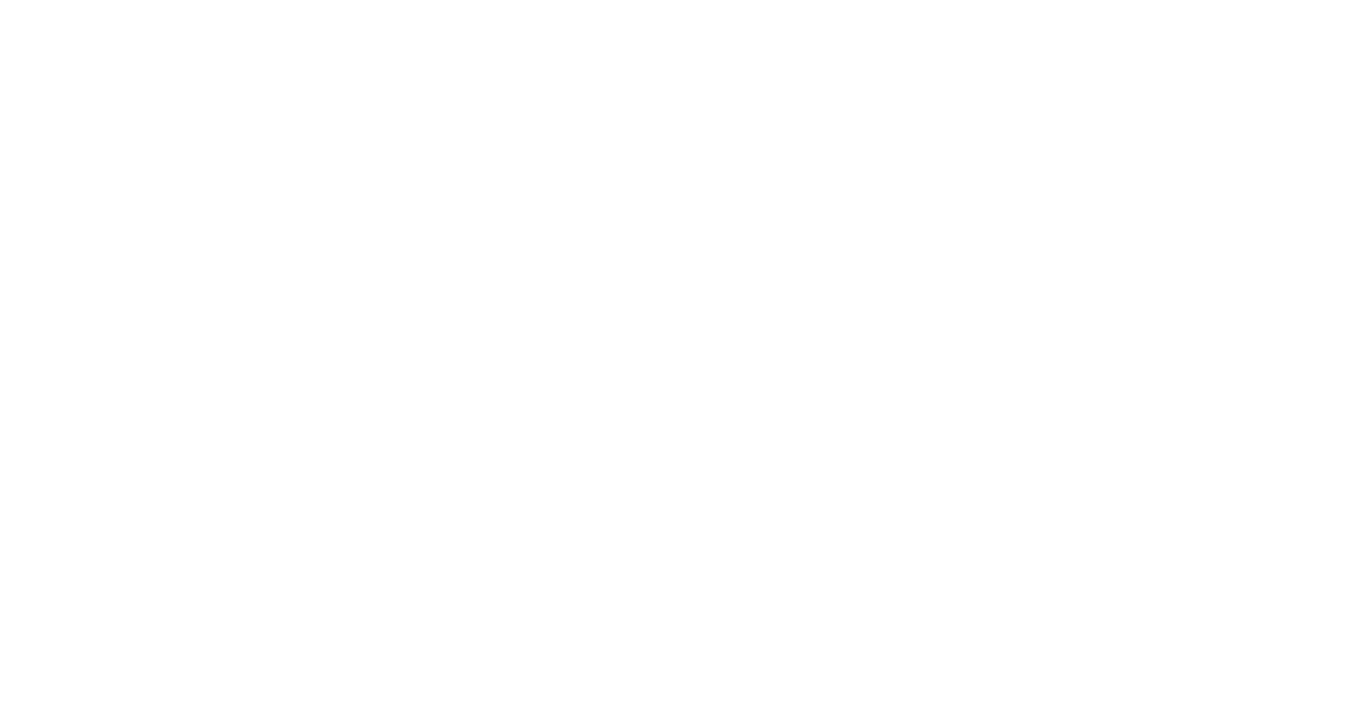 mdec logo white cmms Awards and Recognitions Malaysia